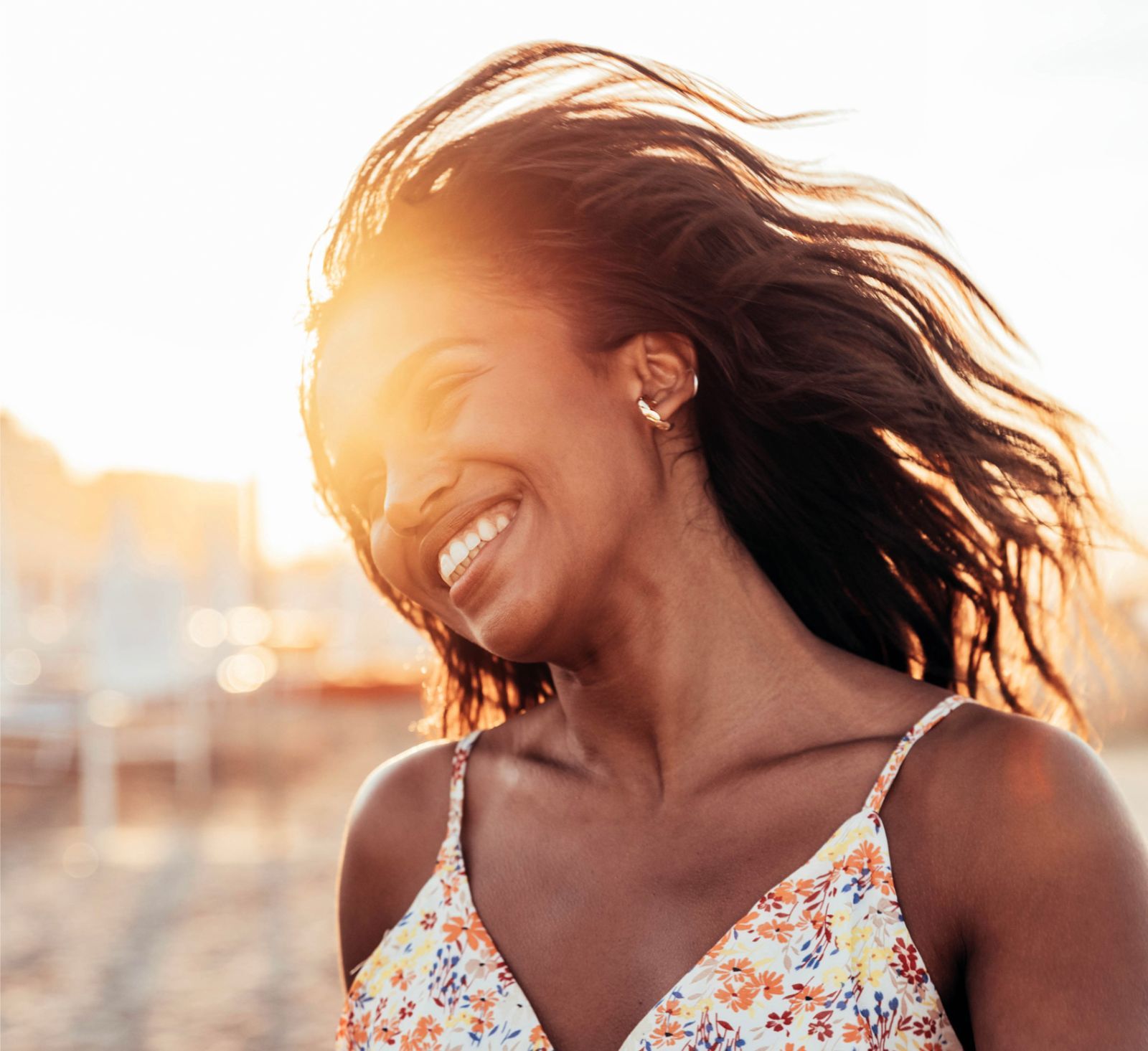 Ibiza Feeling Hotels