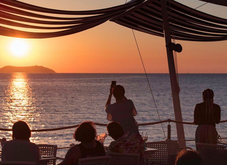 Ibiza